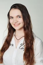 100 баллов ЕГЭ