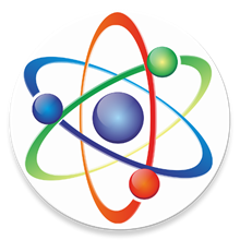 Тренинг по физике