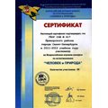 ЧИП