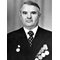 Кащеев Владимир Кузьмич
