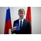 За особые успехи в обучении