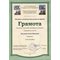 Победы в олимпиадах вузов (РСОШ)