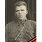 Зенков Архип Иванович