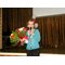Ученик года 2011-2012