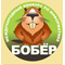 Бобёр