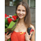 Журавлева Александра