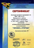 ЧИП