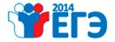 ИНФОРМАТИКА и ИКТ - 2014
