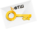 Золотой ключик