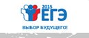 ГЕОГРАФИЯ - 2015