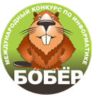 Бобёр