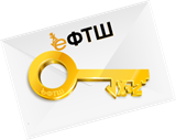 Золотой ключик