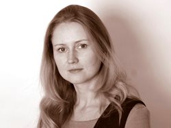 Никулина Светлана Викторовна