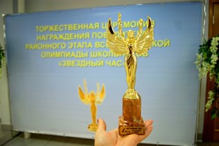 Описание: E:\Звездный час 2019\_DSC3353.JPG