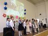 Выпускники "АБВГДейки" - 2017