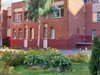 Дошкольник в будущем школьник