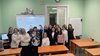 Лекция "Химия и яды" на неделе химии и биологии
