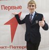 Победа в биопрактикуме