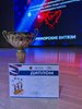 Кубок главы по инженерно-спортивному многоборью