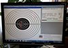 Военно-спортивное троеборье