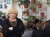 Турнир знатоков биологии