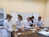 Химбио на Химфарме в поисках витамина С