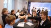 8МЛ класс и "Формула интеллекта"