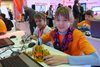 Робофинист 2014