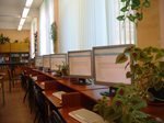 Анонимное тестирование в целях сохранения здоровья детей