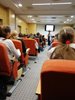 Профориентационная работа Центра Алмазова 