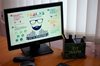 Урок «Олимпиада НТИ»