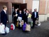Помогать легко!