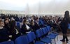 Современное законодательство РФ в области незаконного оборота и потребления психоактивных веществ