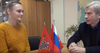 История местного самоуправления