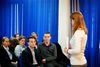 Формирование ответственного отношения к здоровью