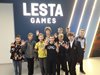 Экскурсия к разработчикам компьютерных игр "ЛЕСТА ГЕЙМС"