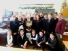 75 лет со дня прорыва блокады Ленинграда