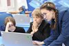 Создай свое первое приложение под ОС Android