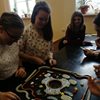 Экскурсия на факультет биологии РГПУ имени А.И. Герцена