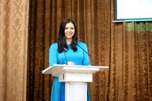2015
