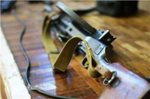 Урок мужества, посвященный Дню Неизвестного солдата