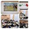 Уроки музыки к Дню народного Единства