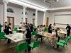 ЭКО-марафон-2024