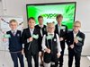 НЕурок географии