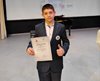 Петербургские надежды - 2025