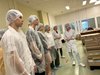 Дневник летней профориентационной практики. Химбио
