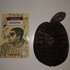 Дистанционный флэшмоб "Умный карантин"