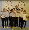 Президентские спортивные игры