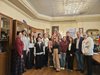 Наука будущего глазами старшеклассников
