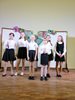 Музыкальный театр «Радуга» продолжает радовать победами